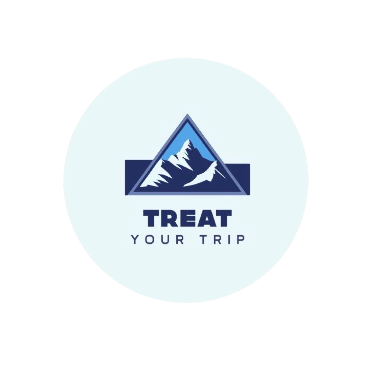 Treat Your Trip